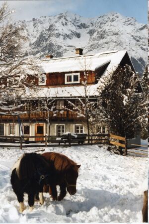 Burglehnerhof 002.jpg