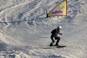 CUFER ANA SLO nr 36000398.jpg