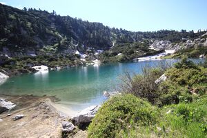 Dreibrüdersee 77803 2018-06-04.jpg