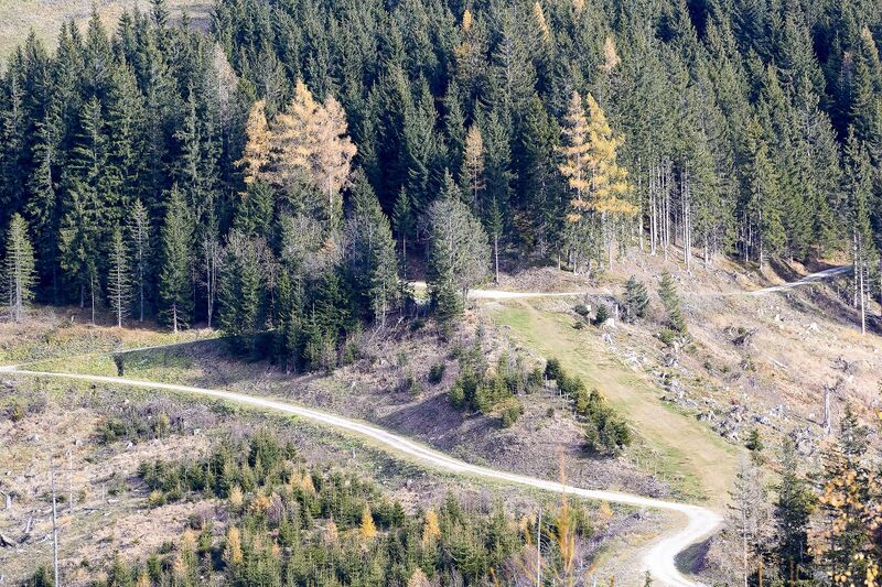 Datei:Edenburger törl-1000-2022-11-14.jpg