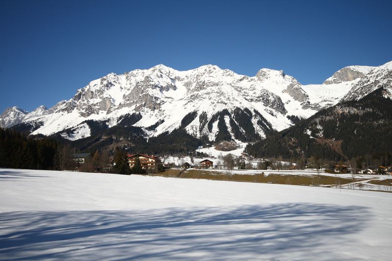 Datei:Eggerhof ramsau 19318 2016-02-22.jpg