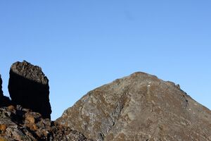 Engelkarspitze 0144 2013-10-03.jpg