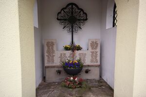 Friedhofskapelle kumitzberg 47833 2017-05-04.jpg