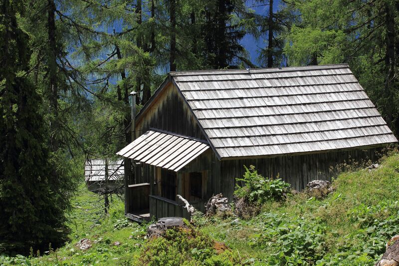 Datei:Gößlalm 77611 2018-06-04.jpg