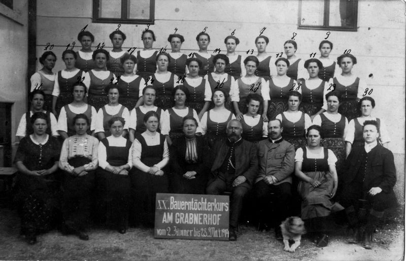 Datei:Gabnerhof Großmami.jpg