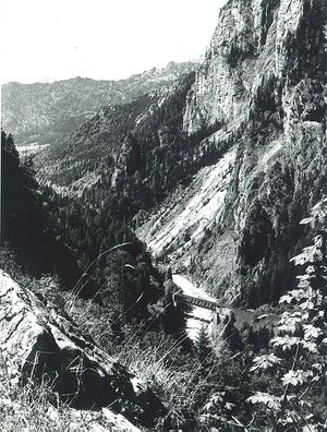 Gesäuse-Eingang 1966 (HBEA).jpg