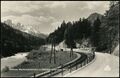 Gesäuse Straße 1935.jpg