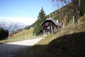 Gföllalm 0698 2013-10-27.jpg