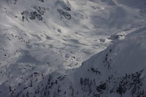 Giglach 5988 2013-03-27.jpg