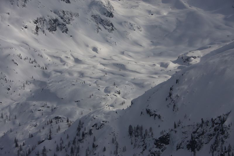 Datei:Giglach 5988 2013-03-27.jpg