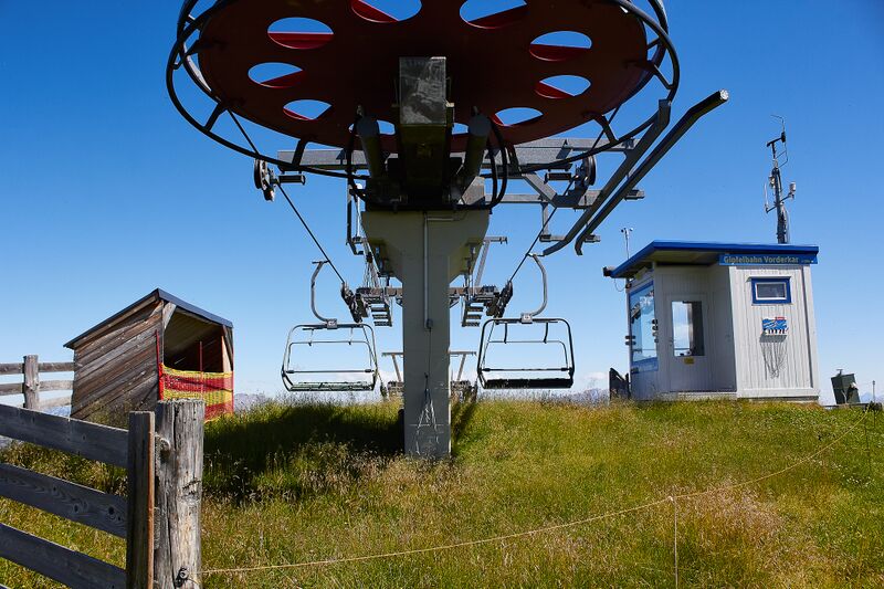 Datei:Gipfelbahn vorderkar-3011113-2022-08-03.jpg