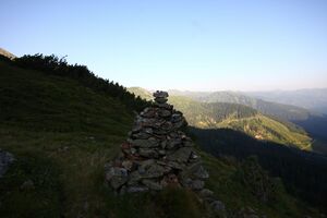 Glattjoch 1461 13-08-07.jpg