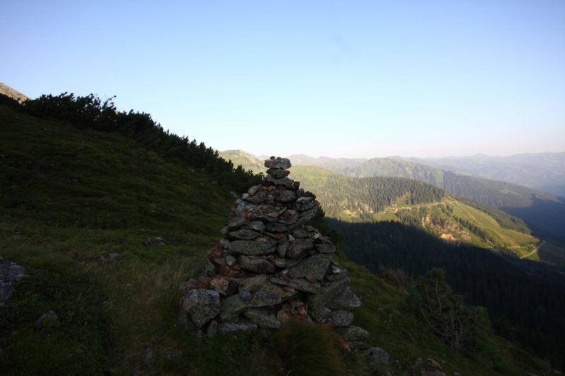 Datei:Glattjoch 1461 13-08-07.jpg