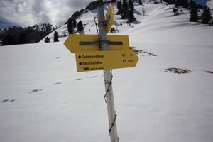 Grafenbergalm 98651 2019-04-16.jpg