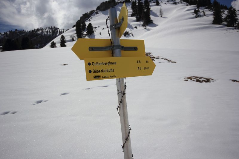 Datei:Grafenbergalm 98651 2019-04-16.jpg