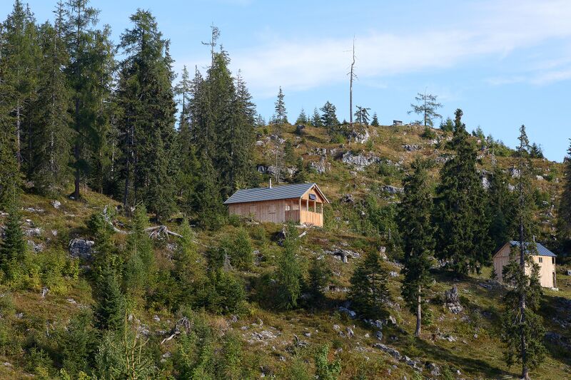 Datei:Gsprangalm Straßen-BA-0069-2023-09-17.jpg