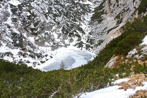 Hölltalsee 3281 2013-11-22.jpg