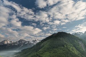Hallermauern mit Lärcheck.jpg