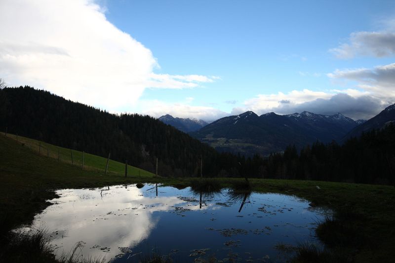 Datei:Halseralm -ramsau 79535 2014-11-16.jpg