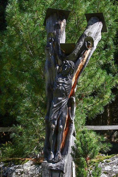 Datei:Herrgott tuchmoaralm 563 13-09-05.jpg