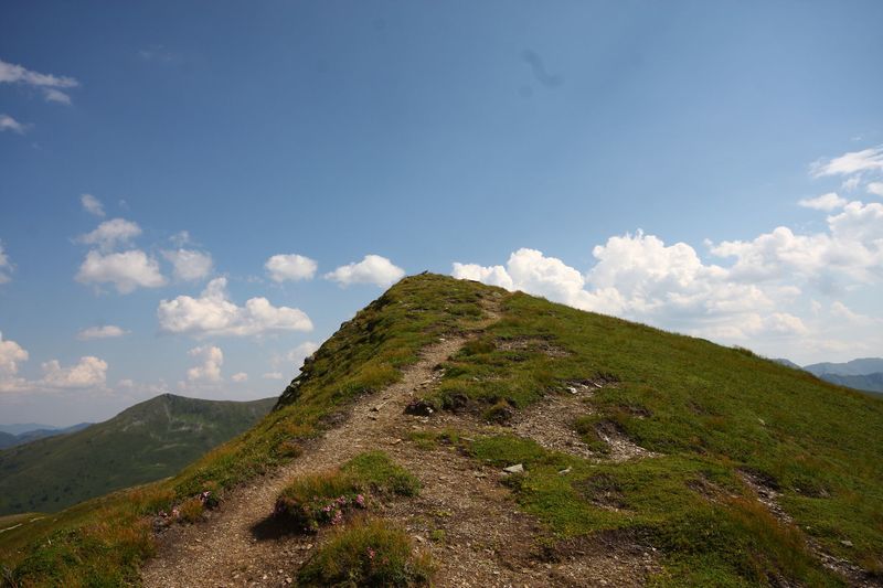 Datei:Hintergullingspitz 950 13-08-05.jpg