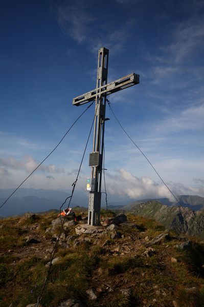 Datei:Hochstubofen großsölk 31972 2016-08-02.jpg