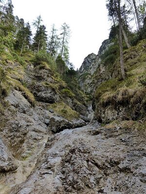 Humlechnergraben 54655 2014-04-27.JPG