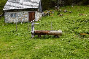 Jagdhaus hartelsgraben-0383-2021-06-05.jpg