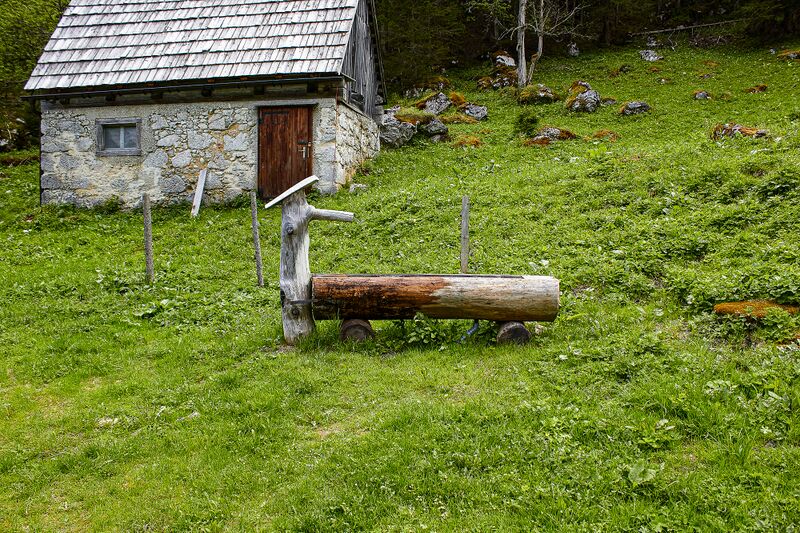 Datei:Jagdhaus hartelsgraben-0383-2021-06-05.jpg