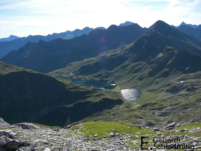 Datei:Kalk100 5843.jpg