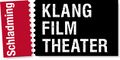 Klang-Film-Theater Schladming Logo.jpg