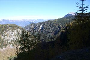 Klausgraben 10950 2015-10-27.jpg