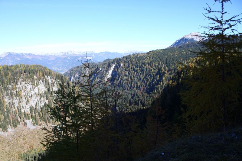 Datei:Klausgraben 10950 2015-10-27.jpg