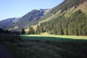 Kleinsölker Untertal 54341 2017-07-21.jpg