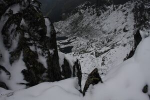 Knappenkarseen 6332 2011-08-09.jpg
