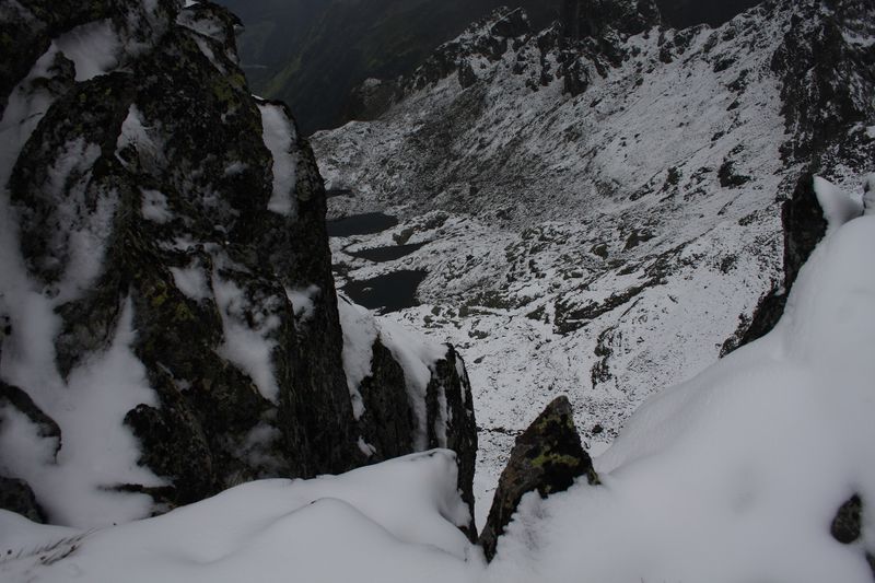 Datei:Knappenkarseen 6332 2011-08-09.jpg