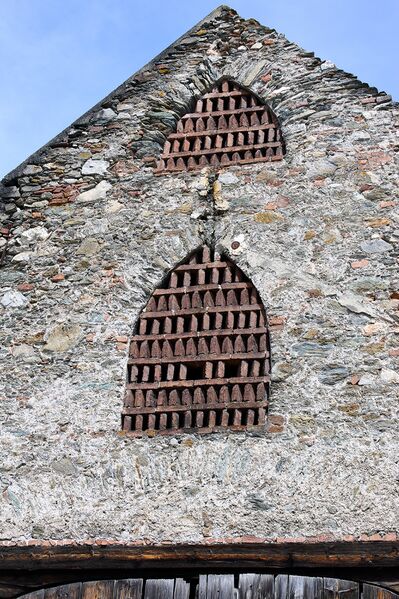 Datei:Kronwirt-Stadel rottenmann-0267-2025-05-20.jpg