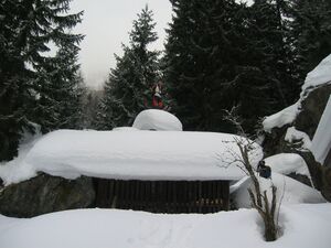 Lackneralm 46812 2006-02-25.jpg