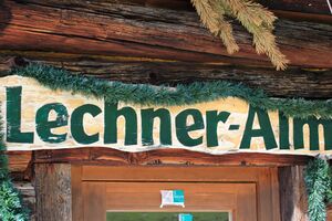 Lechneralm fageralm 77151 2018-06-03.jpg