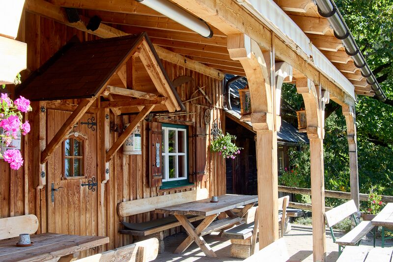 Datei:Lenzbaueralm pichl-kainisch-0270-2023-09-29.jpg