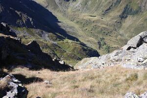 Mittereck kleinsölk 532 13-09-05.jpg