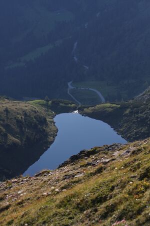 Mittlerer kaltenbachsee 27575 2010-08-11.jpg