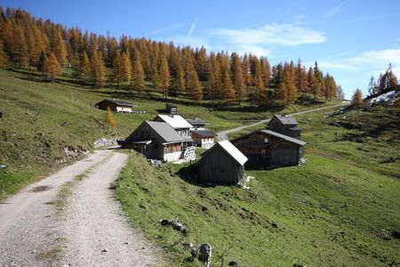 Neustattalm 6212 2012-10-20.jpg