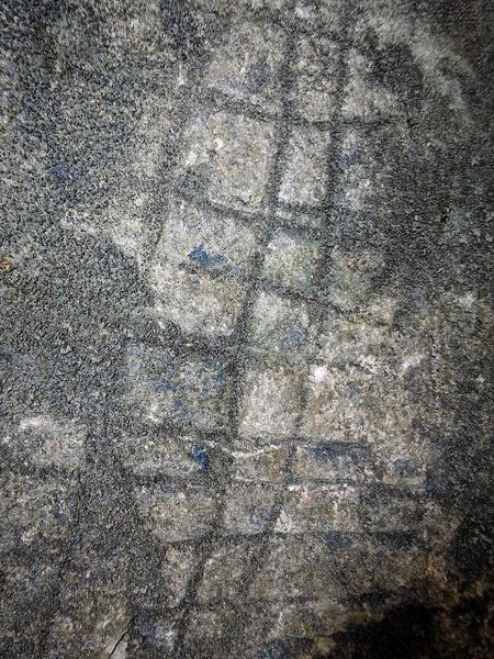 Datei:Notgasse 66749 2014-07-09.JPG