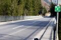 Nusserbrücke St.Gallen-0083-2025-03-21.jpg