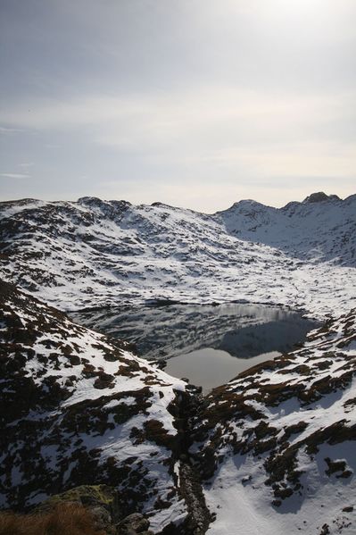Datei:Ob klaffersee 3940 2008-10-13.jpg