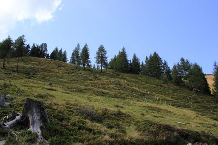 Ochsenkar sattental 57270 2017-08-25.jpg