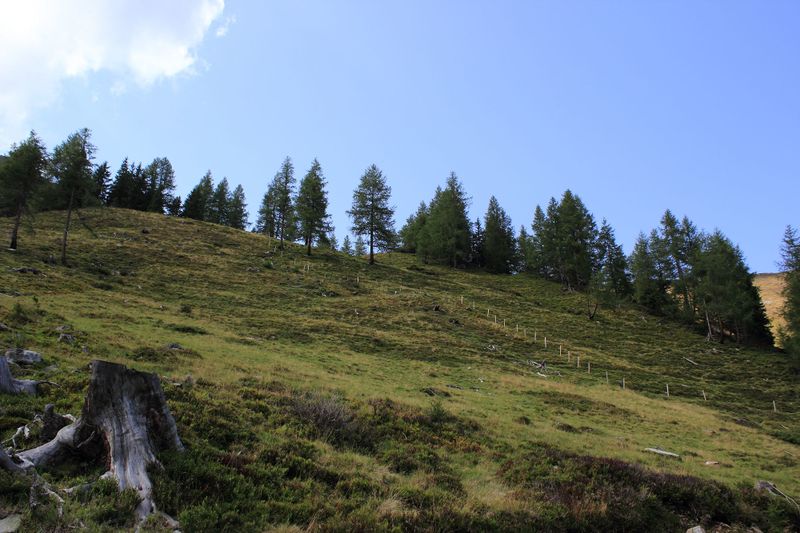 Datei:Ochsenkar sattental 57270 2017-08-25.jpg