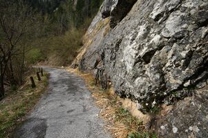 Pass-Stein-Straße 21017 2016-04-15.jpg