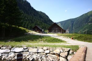 Potzalm 1585 13-07-13.jpg